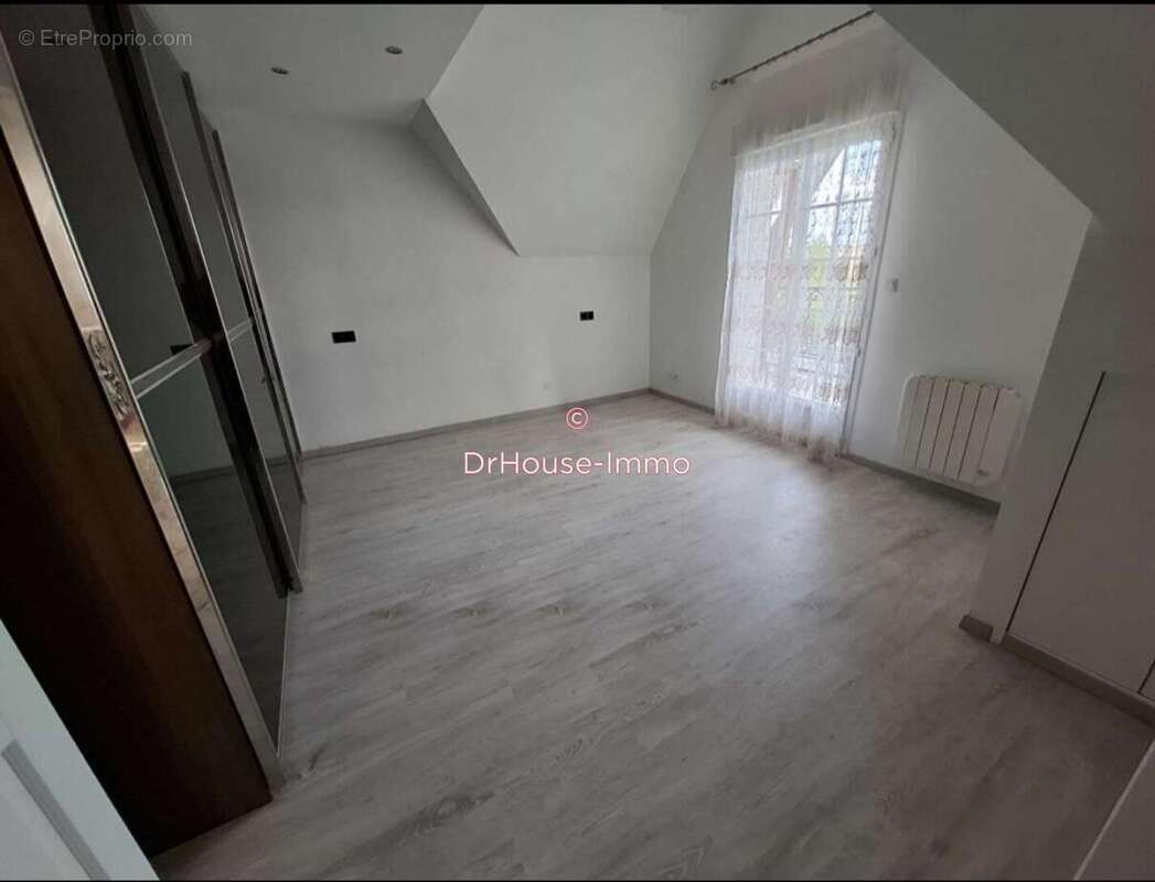 Maison 122 m² à L'aigle  - photo 9