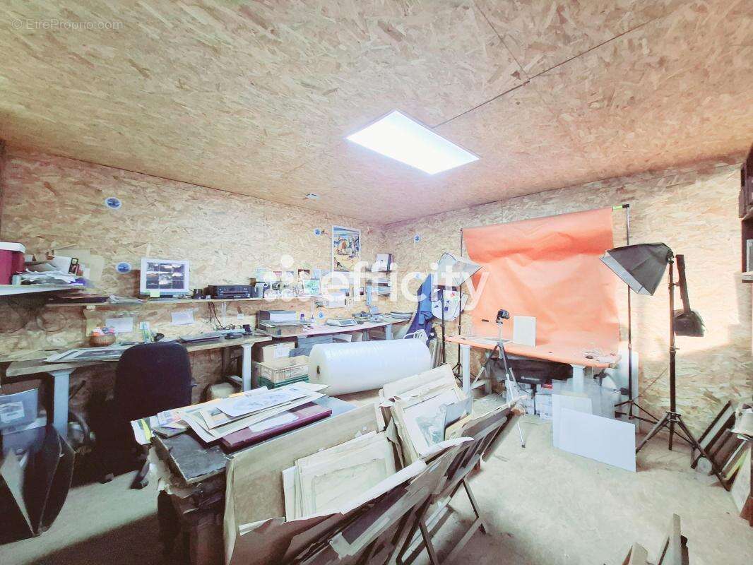 Commerce à NOGENT-LE-ROTROU