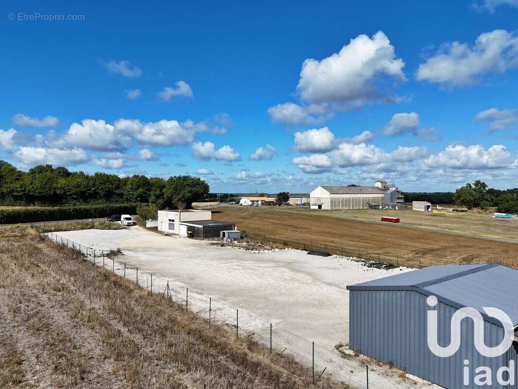 Photo 3 - Appartement à BOUEX