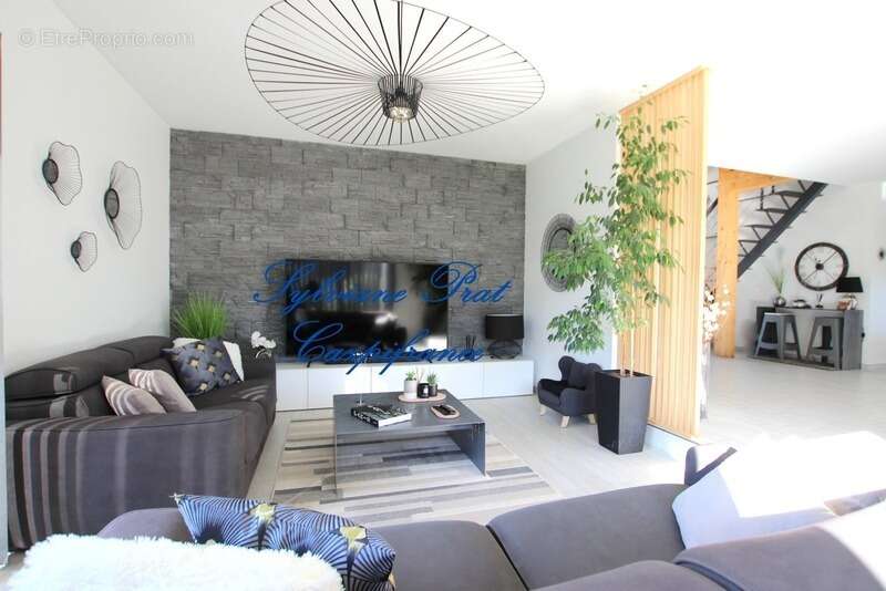 Maison à LOURENTIES