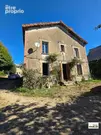 Appartement à FAUX-MAZURAS