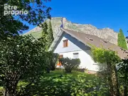 Maison à SAINT-JEAN-DE-MAURIENNE