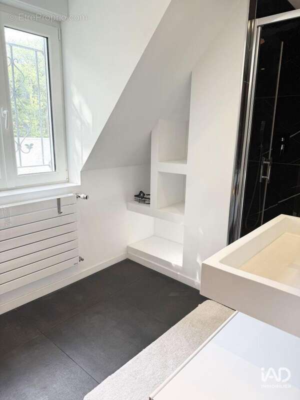 Photo 8 - Maison à LE TOUQUET-PARIS-PLAGE