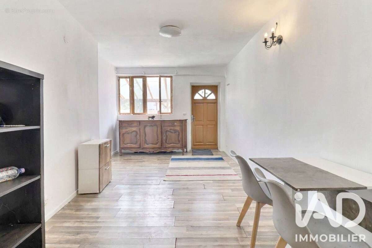 Appartement 36 m² à La Ciotat  - photo 4