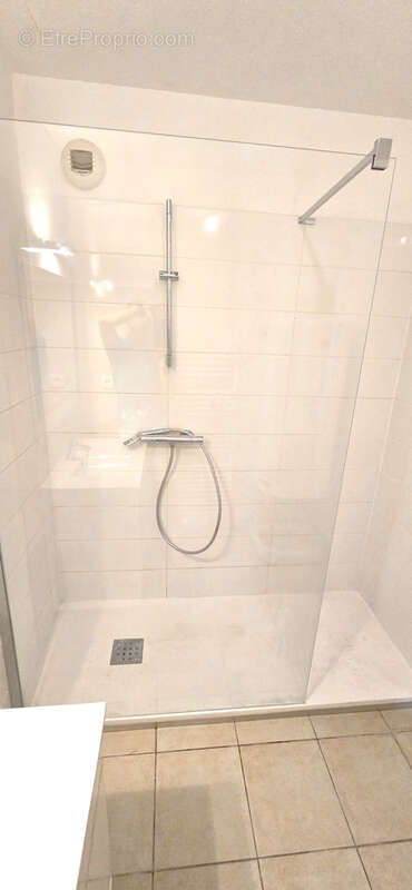 Appartement à DRAGUIGNAN