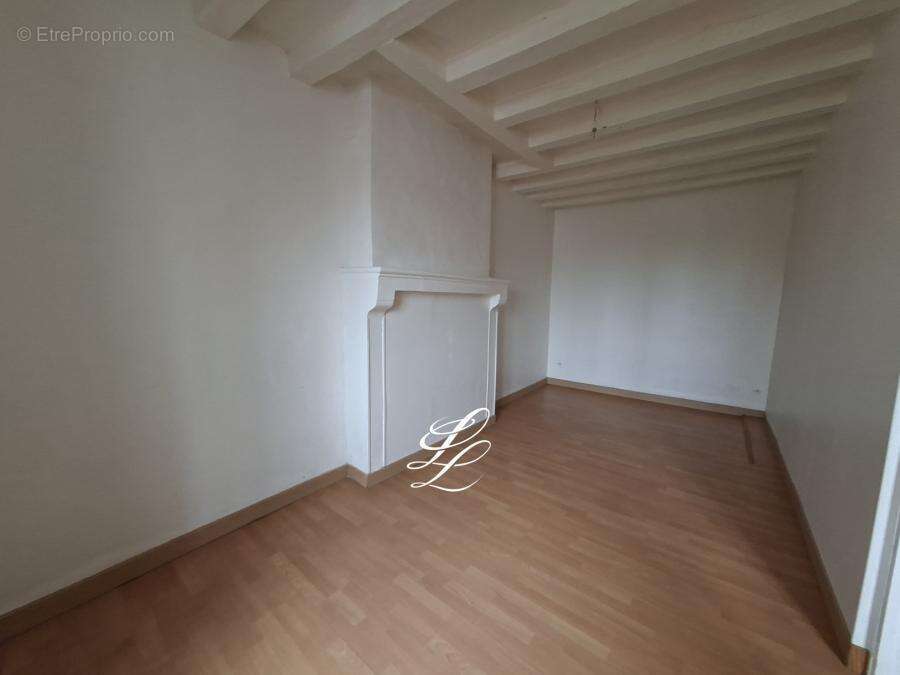 Maison 58 m² à Saint-Denis-D'orques  - photo 562