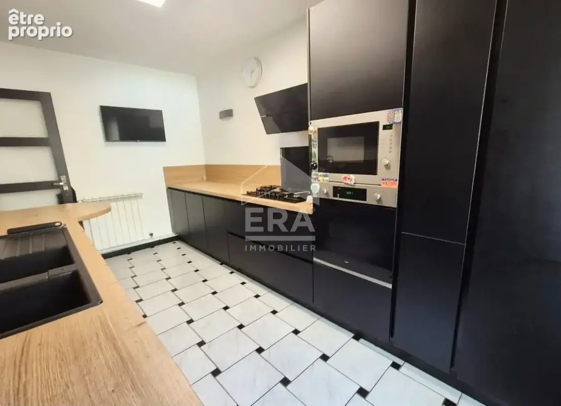 Maison 115m² à wingles - photo 5