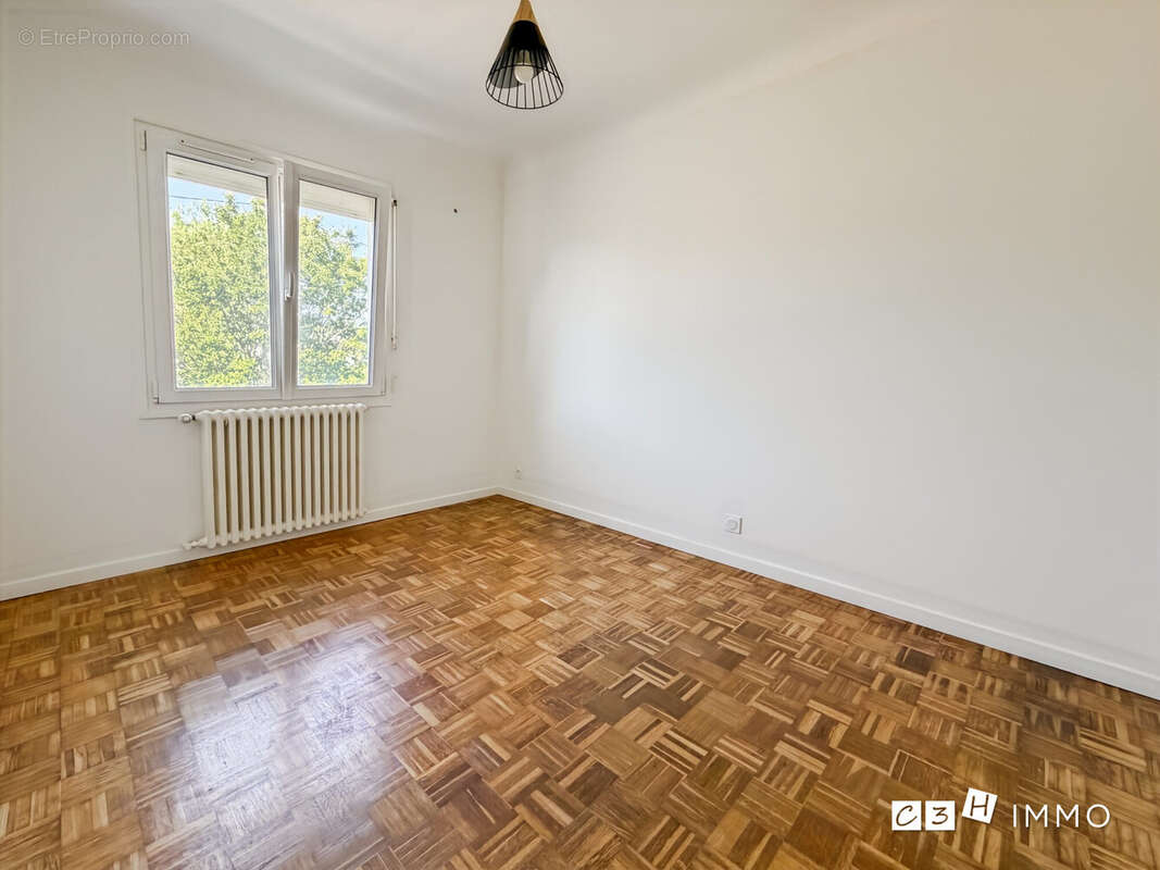 Maison 84 m² à Labarthe-Sur-Leze  - photo 8