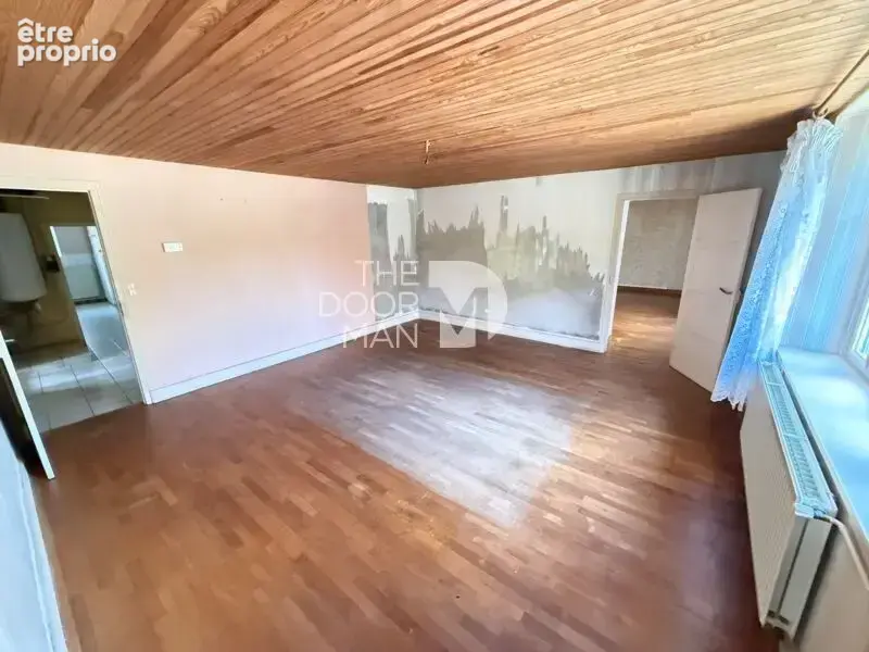 Maison 52700 - photo 10