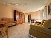 Appartement à ROYAN