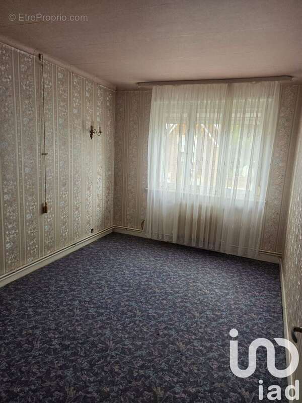 Photo 6 - Maison à ANNEZIN