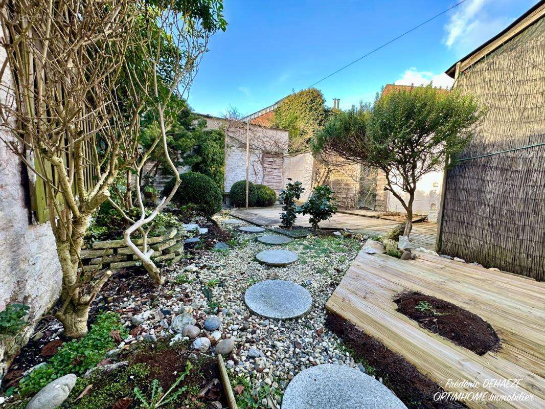Lambersart - 450 000€ - photo 3