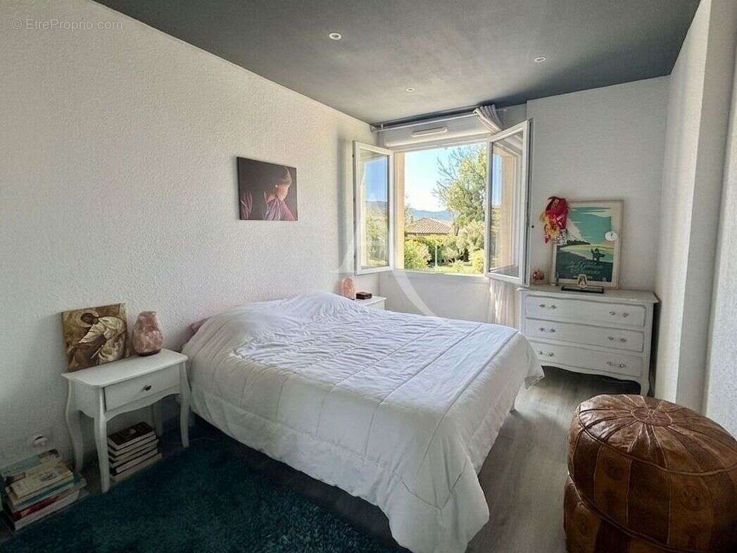 Appartement à PAU