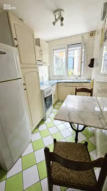 Maison Dombasle Sur Meurthe 5 pièce(s) 106 m2 - photo 6