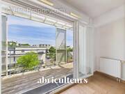 Appartement à SAINT-HERBLAIN