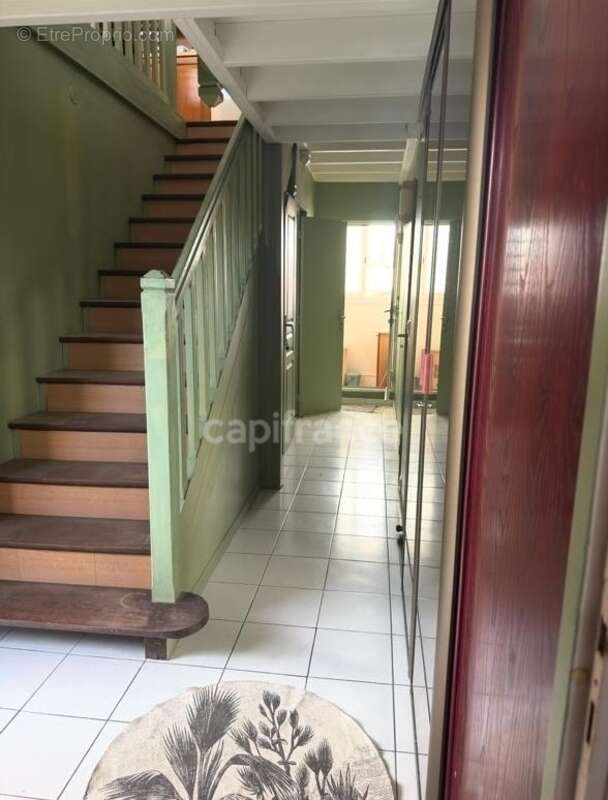Appartement à vendre 3 pièces SAINT FRANCOIS (971) - photo 30