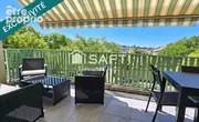 Photo 1 - Appartement à MIONS