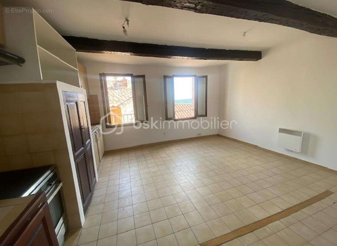 Maison de village avec 2 logements indépendants – Idéal investissement ou premier achat - photo 2