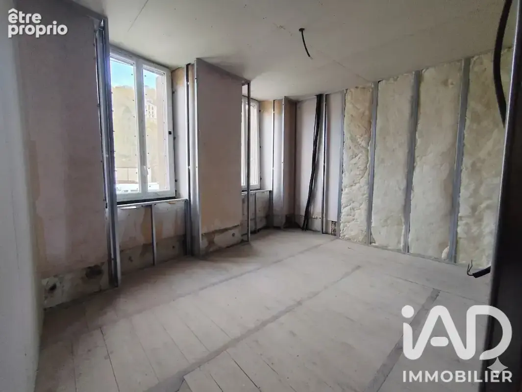Photo 1 - Maison à ASPET