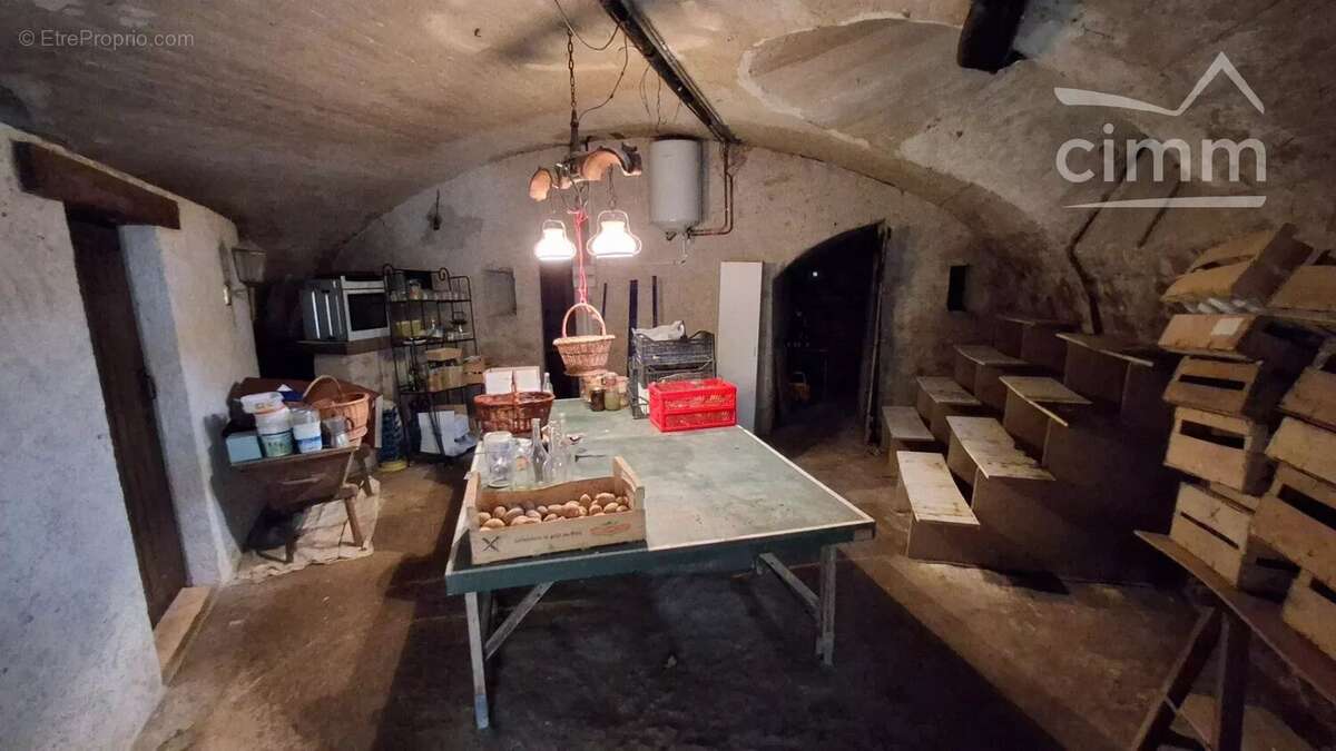 A VENDRE, Vineuil, propriété de charme avec chambres d'hôtes, gites et piscine - photo 24