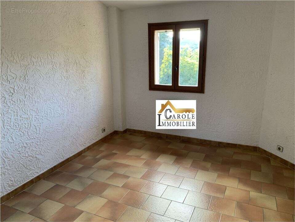 Maison 149 m² à Mandelieu-La-Napoule  - photo 9