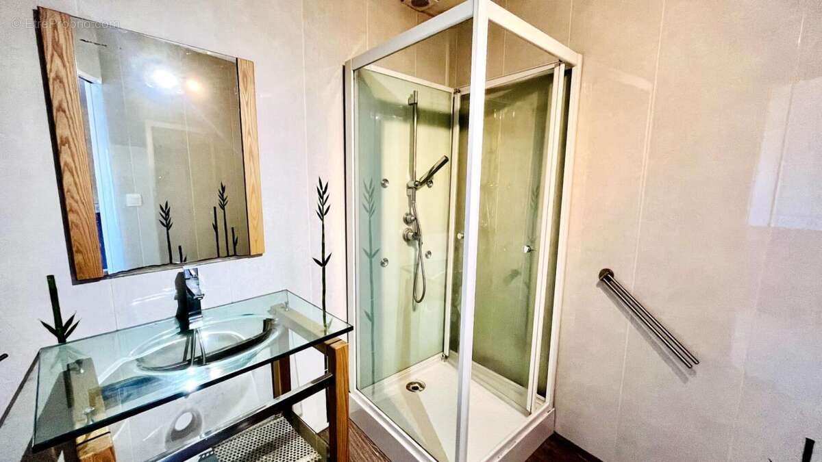 Maison  5 pièce(s) 116 m2 - photo 7