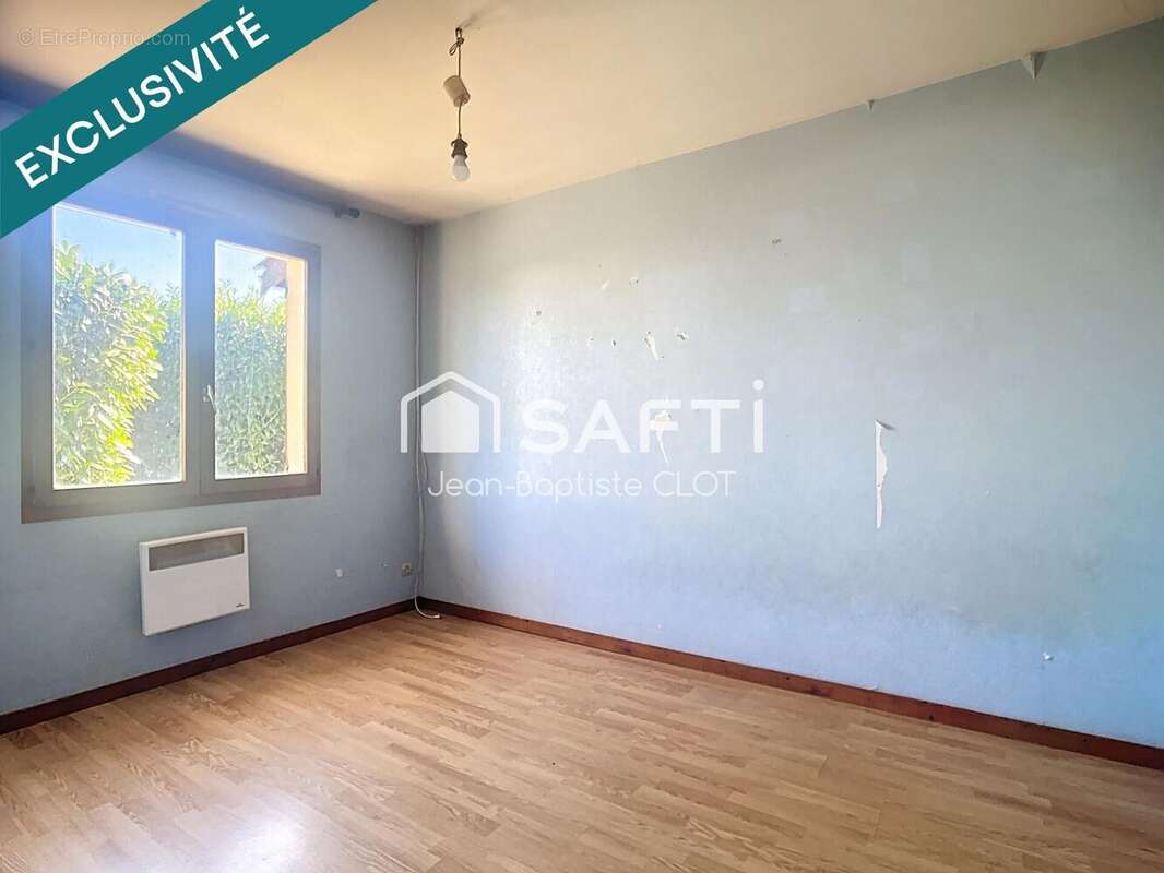 Photo 7 - Maison à CADILLAC