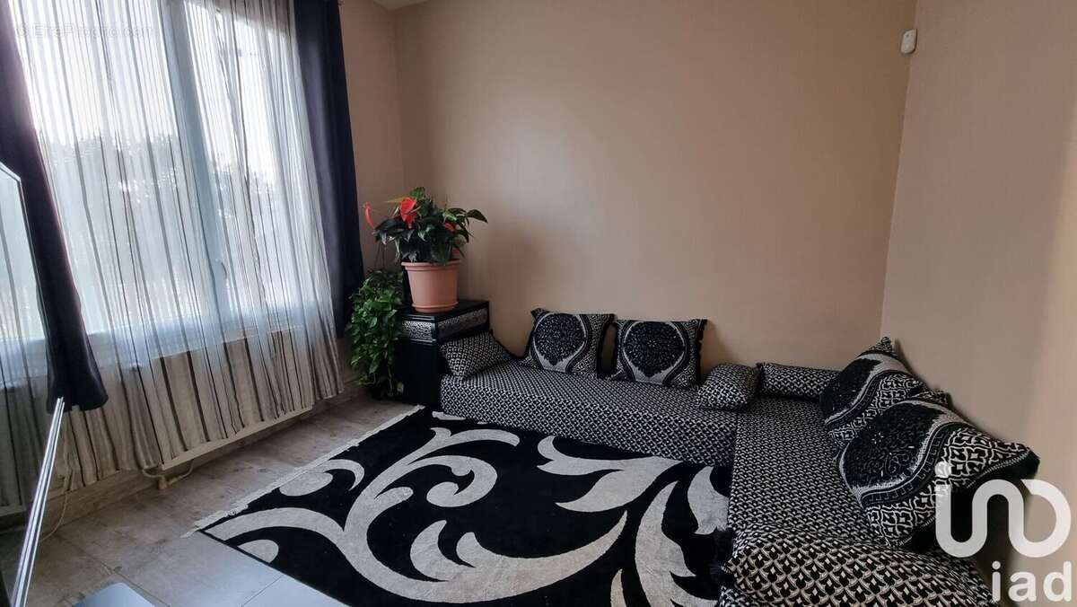 Photo 8 - Maison à CASTELSARRASIN