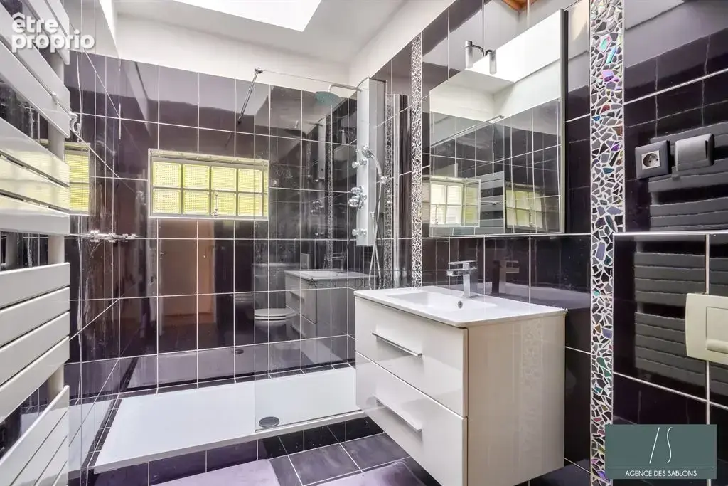 Maison 7 pièces 160 m² à vendre à Chatou (78400) - photo 13