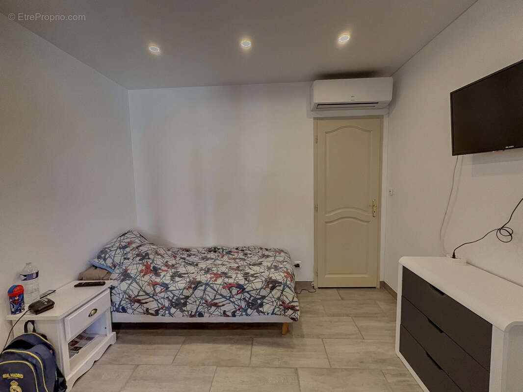 À 10 min de Louhans, découvrez cette maison familiale de charme au cœur d'un environnement privilégié - photo 16