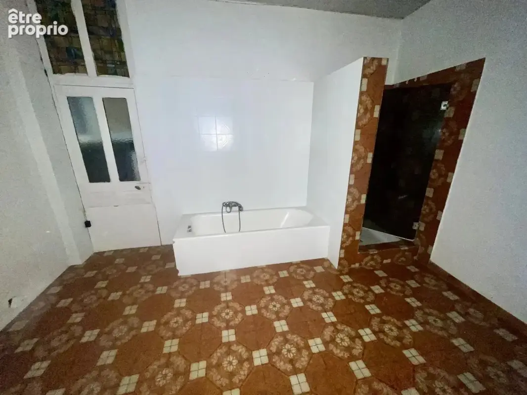 Vente Maison Aulnois-sous-laon(02000) 97 500ï¿œ - photo 5