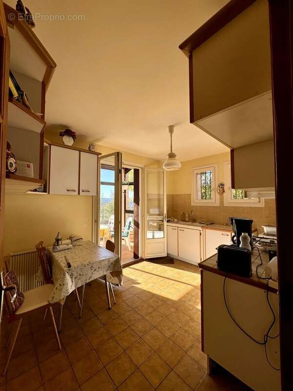 Maison à DIGNE-LES-BAINS