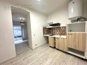 Appartement à LANGON