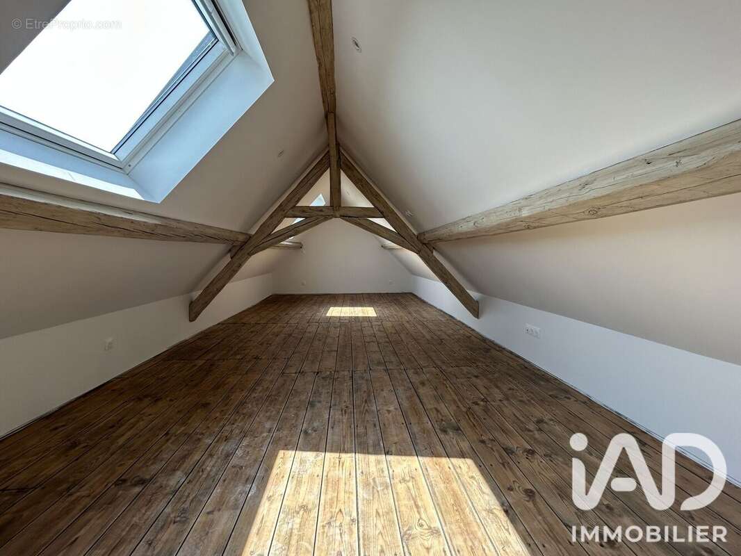 Maison 122 m² à Lecelles  - photo 6