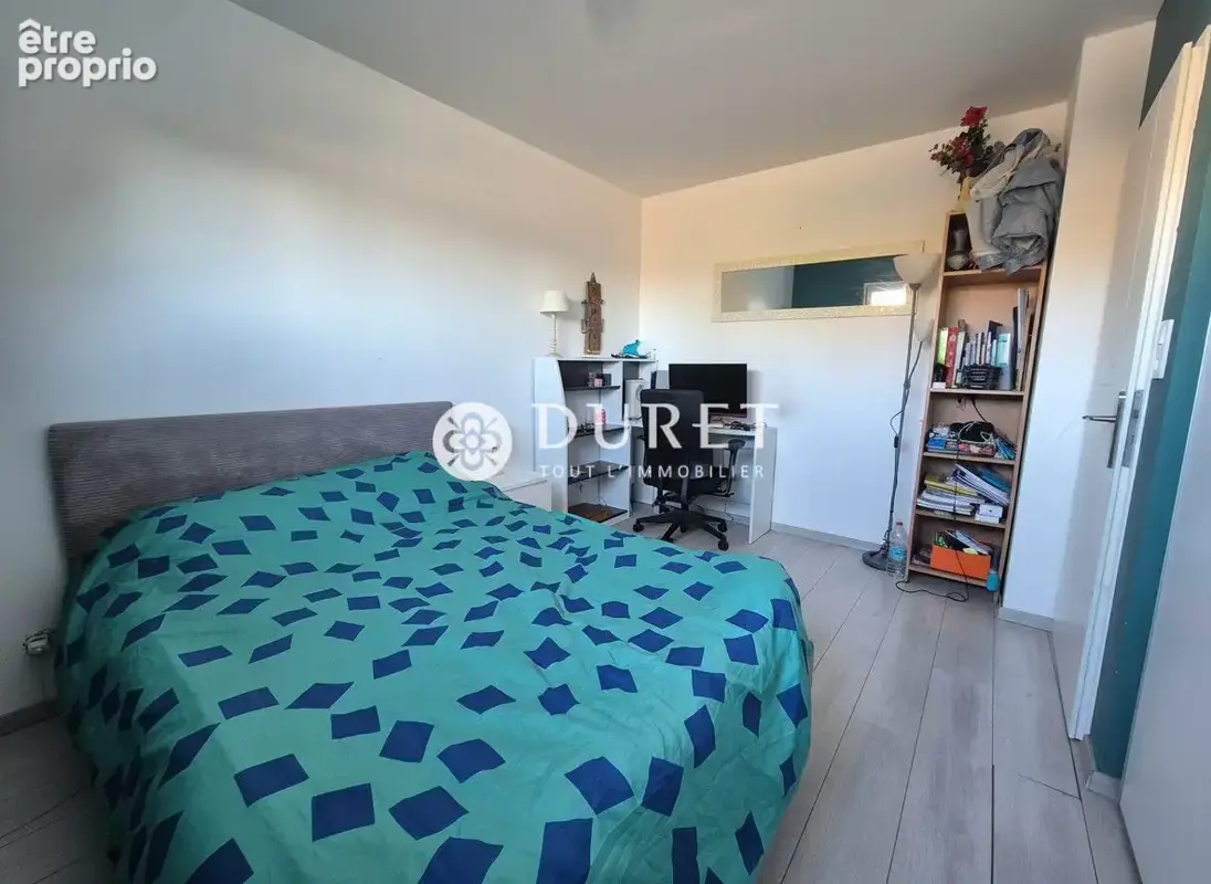 Maison 6 pièces 130 m² à vendre à Clisson (44190) - photo 7