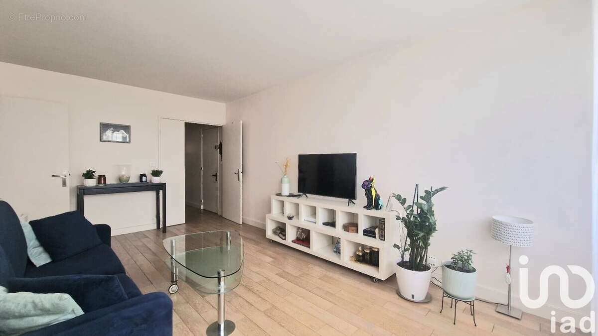 Photo 2 - Appartement à COLOMBES