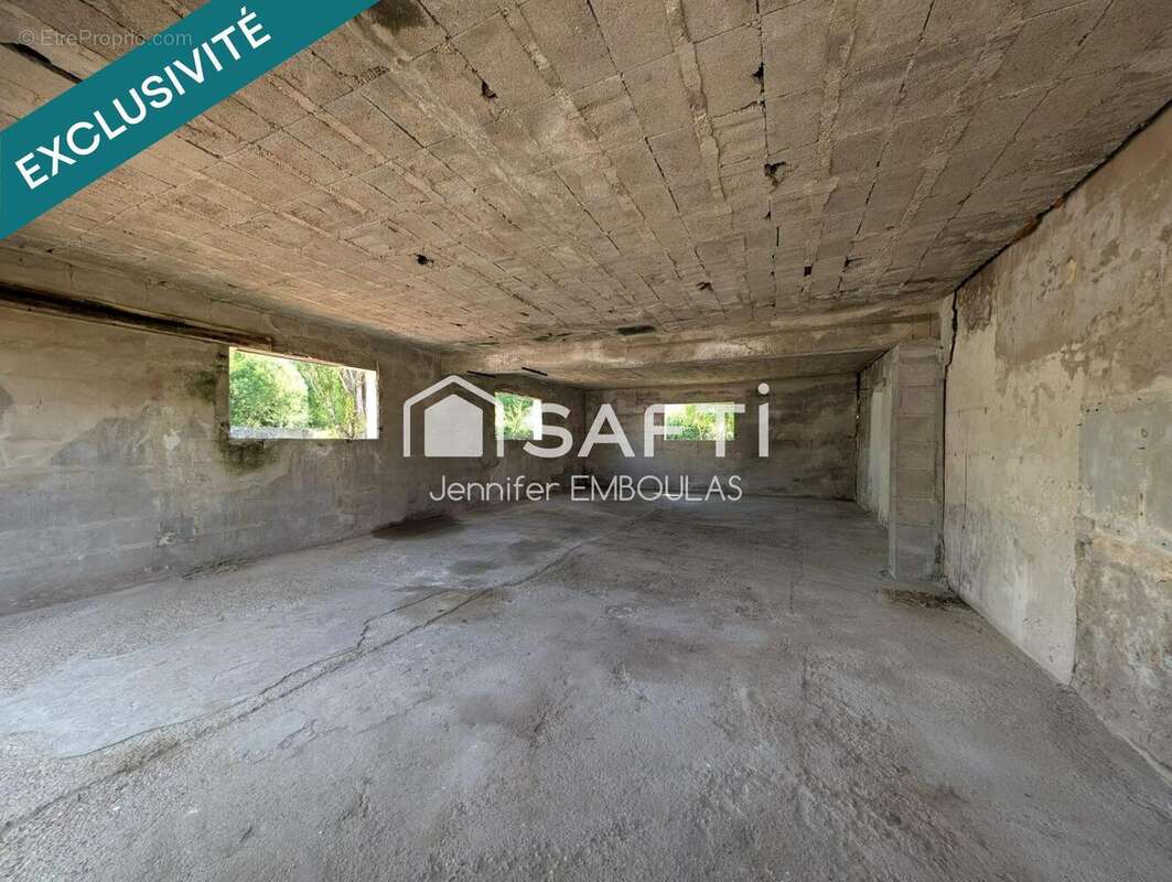 Photo 4 - Appartement à LATRESNE