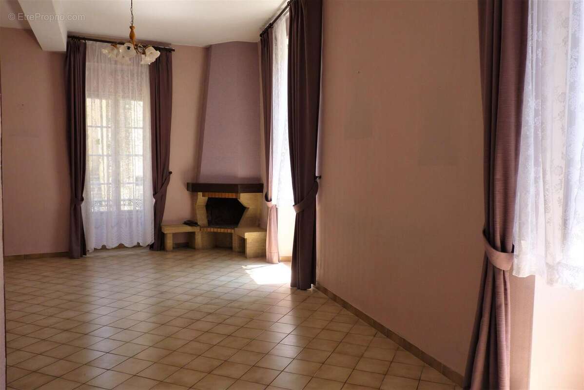 Photo 4 - Maison à LECTOURE