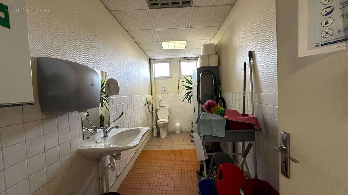 Autre à NOGENT-SUR-OISE