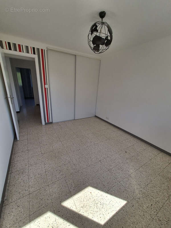 Maison familiale T8 secteur calme - photo 22