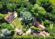 Photo 1 - Maison à MONSEMPRON-LIBOS