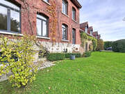 Maison à MONCHY-LE-PREUX