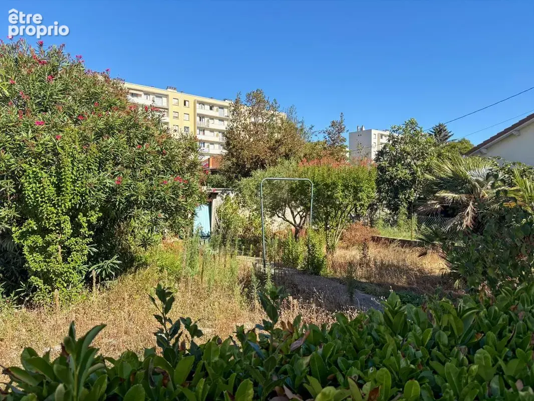 Maison familiale à 5 minutes du centre-ville de Valence - photo 18