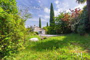 Maison à CHANTEMERLE-LES-BLES