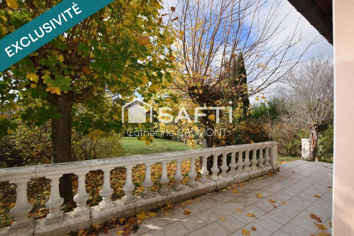 Photo 9 - Maison à CASTRES