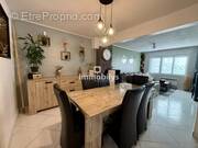 Maison à AUBERCHICOURT