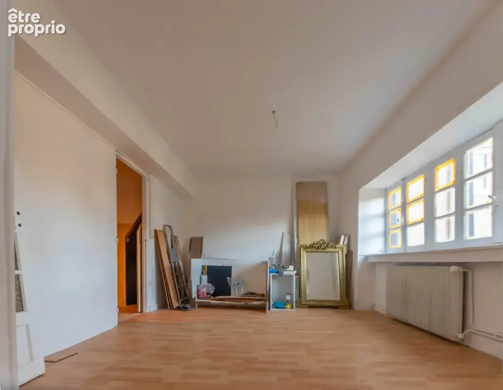 Vente Maison Thiers(63300) 43 490ï¿œ - photo 10