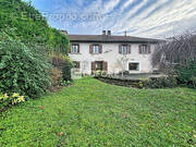 Maison à VERZE