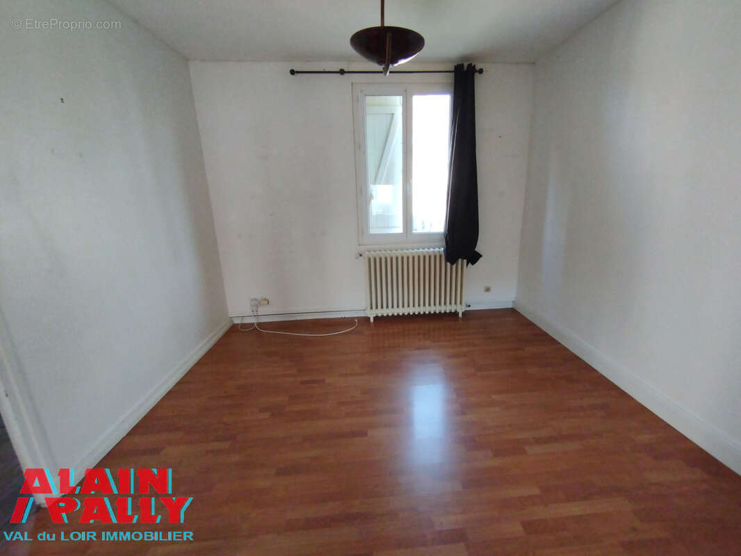 Maison de plain pied CHATEAUDUN - photo 3