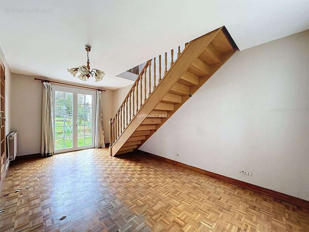 Maison à BALMA